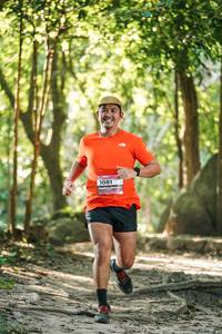 BIB: 
                            <button type="button" onclick="openModal(28157932)" class="btn btn-primary btn-sm float-right btn-popup" data-toggle="modal" data-target=".modal-high-quality">
                        <i class="fas fa-shopping-cart"></i> Add to Cart
                    </button>
                                            <button type="button" onclick="isThisMe(28157932, true)" class="btn btn-success btn-sm float-right btn-popup btn-isme hidden" data-toggle="tooltip" data-placement="bottom" title="นี่คือรูปของคุณใช่ไหม คลิกที่นี่เพื่อเอาเข้าอัลบั้ม">
                        <i class="fas fa-plus"></i> Add to album
                    </button>
                    <button type="button" onclick="isThisMe(28157932, false)" class="btn btn-warning btn-sm float-right btn-popup btn-isnotme hidden">
                        <i class="fas fa-ban"></i> Remove from album
                    </button>